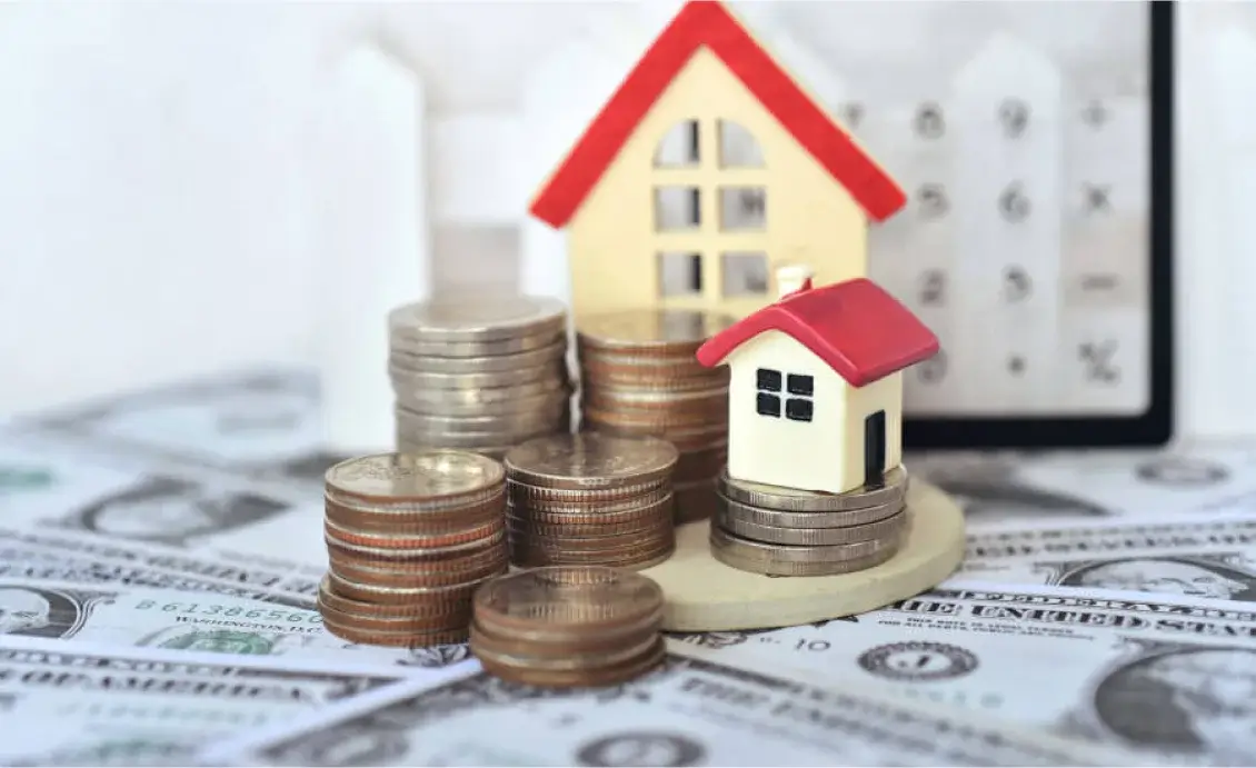 7-Options-for-Financing-a-New-Roof.