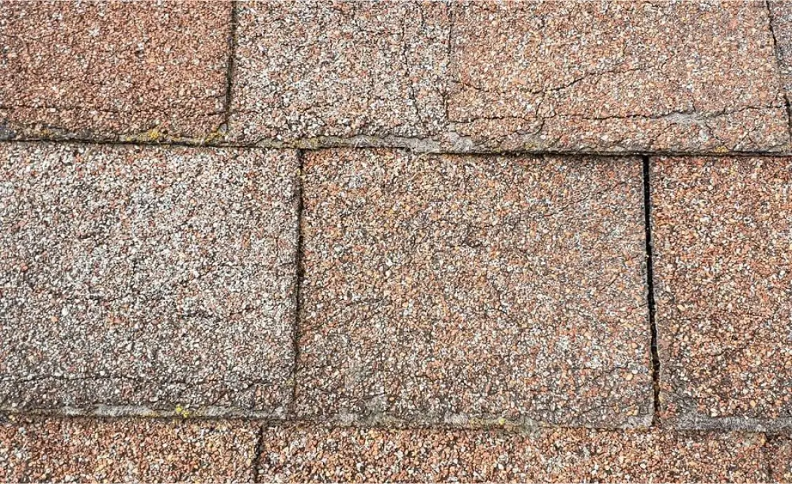 8-Signs-your-Roof-Needs-Repair.