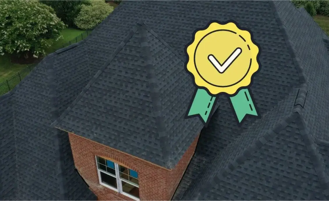 Are-Roof-Warranties-Worth-Buying.