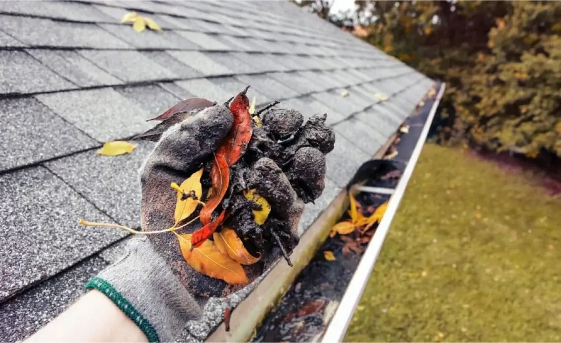 Best-Way-to-Clean-Gutters.