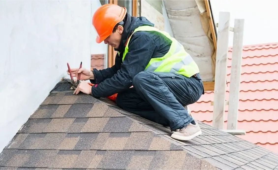 How-to-Choose-the-Best-Roofing-Contractor.