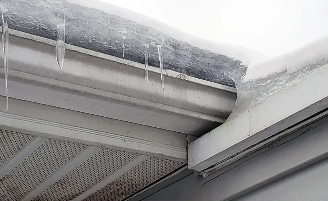 How-to-Remove-Ice-Dams-from-Your-Roof.