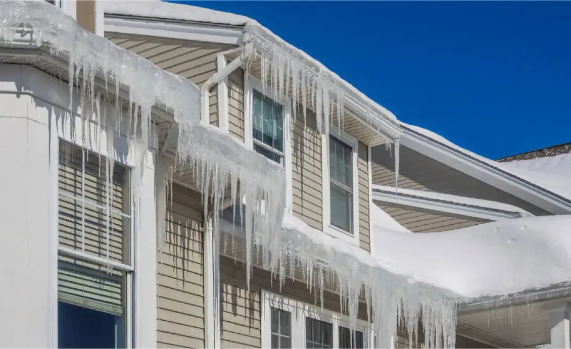 Its-Late-Summer—Time-to-Prevent-Ice-Dams-on-your-Roof.we