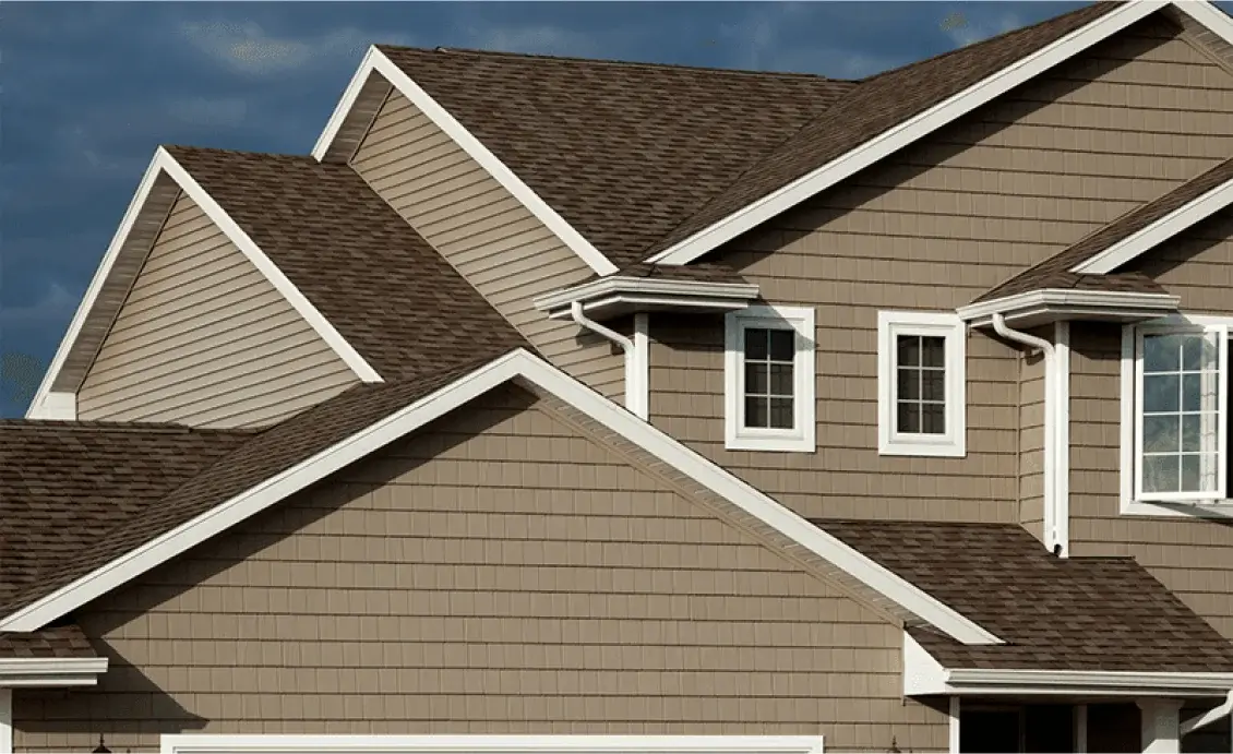 Protect-your-home-with-quality-and-style-Modern-advances-in-asphalt-shingle-installation.