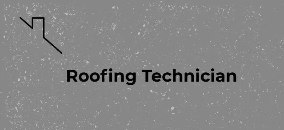 Roofing-Technician-Job.