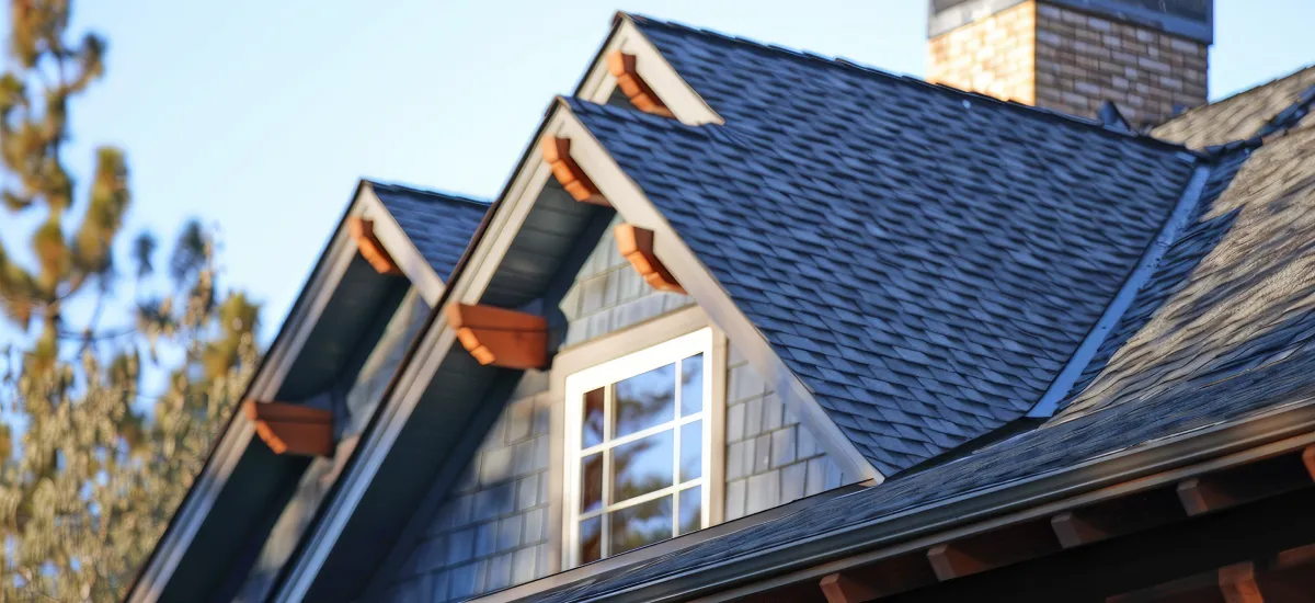 Insured-Roof-companies-1.