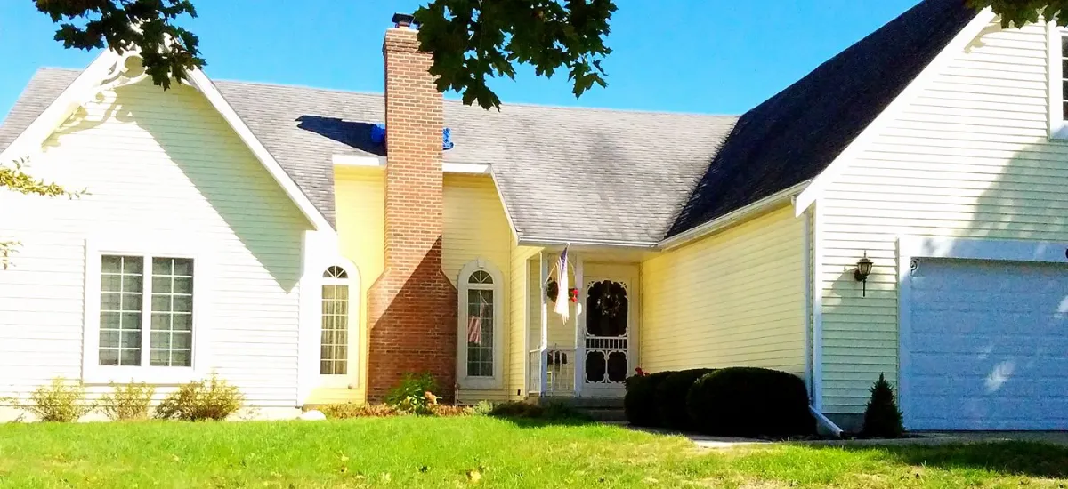Identifying-Hail-Damage-to-Your-Roof-and-Siding-1.