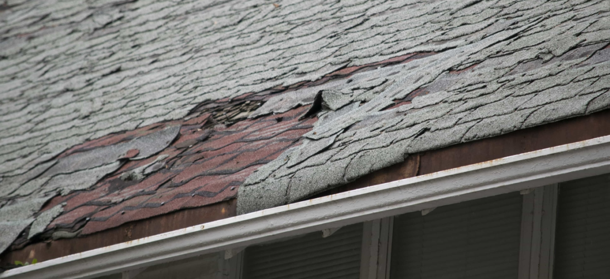 How-Weather-Affects-Your-Roof.