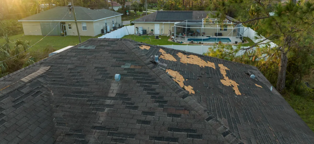The-Importance-of-Getting-Your-Roof-Inspected-After-a-Big-Storm-1.