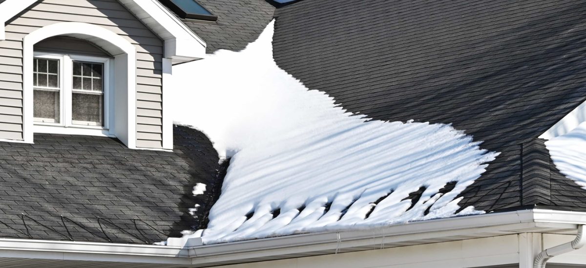 How-to-Prepare-Your-Home-for-Winter.