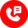 phone-4.