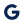 top-ggl.