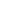 topbar-call-icon.