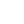 topbar-email-icon.