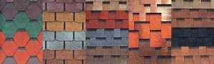 - Protect your home with quality and style: Modern advances in asphalt shingle installation