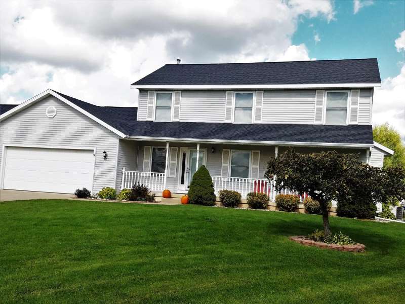 About-Melvin-Belk-Roofing1