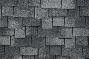 - Roof Lingo: A Homeowners Dictionary of Roofing Terms