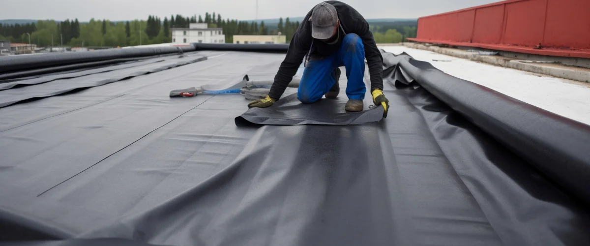 Commercial-Coating.