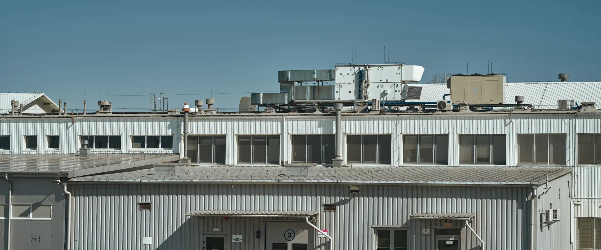 Commercial-Roofing-1.