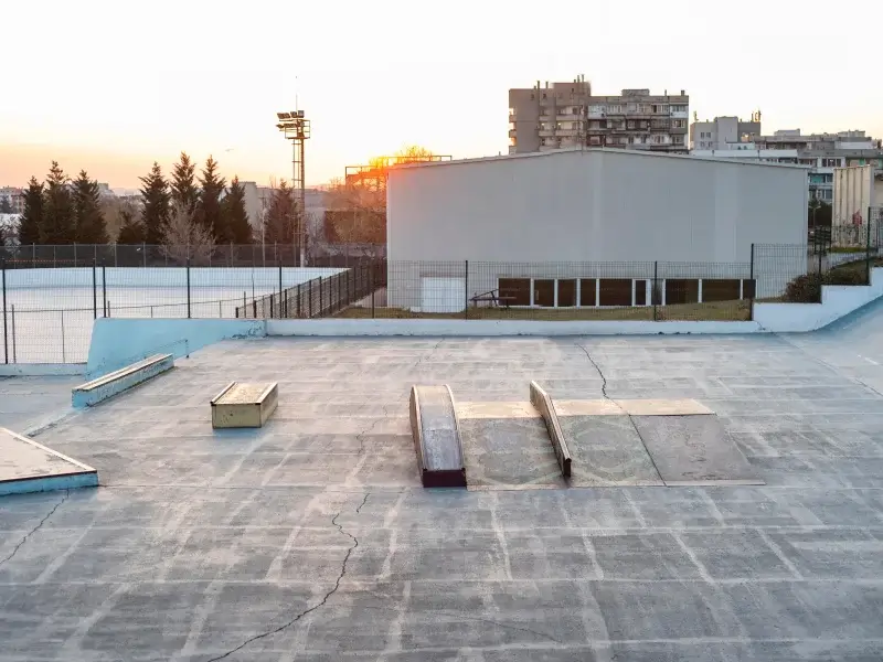 Commercial-Roofing.