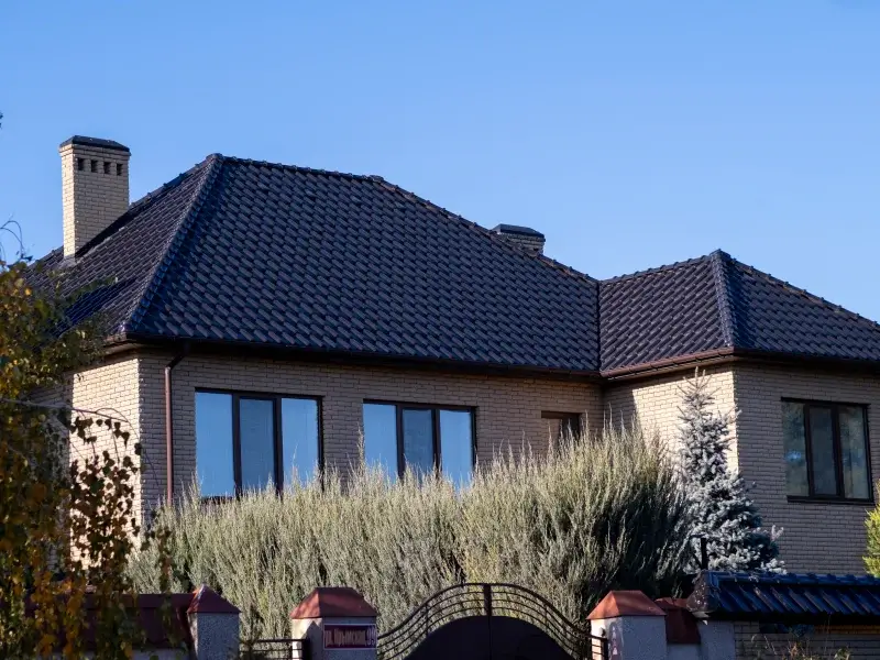 Contact-Roofing.