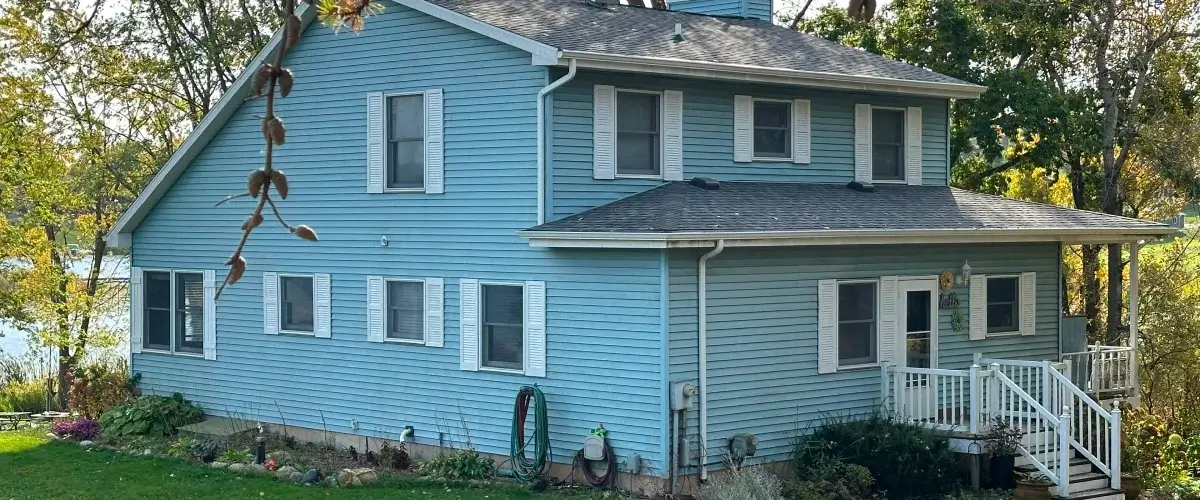 Emergency-Roofing-1.