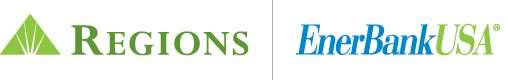 Enerbank.2303291054332