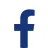 Facebook.