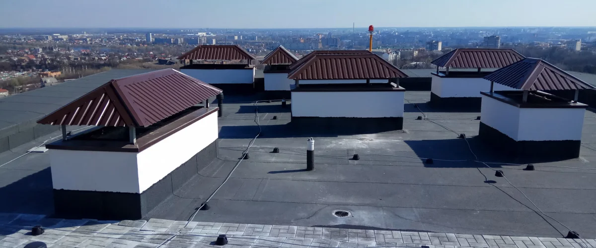 Flat-Roof-Replacement.