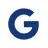 Google-ftr.