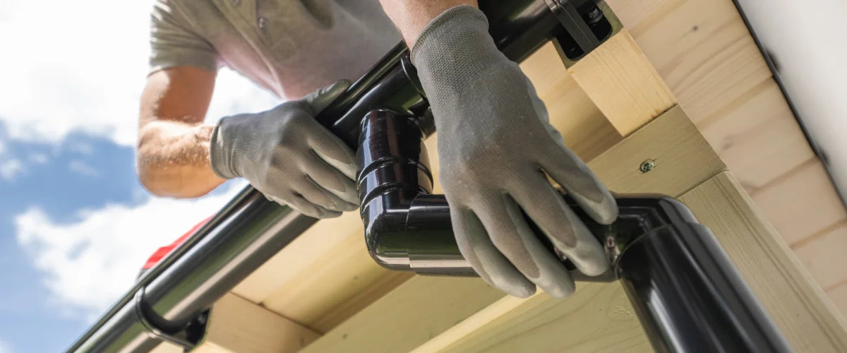 Gutters-Repair.