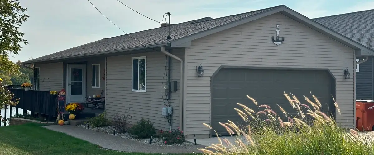 Gutters-Services.