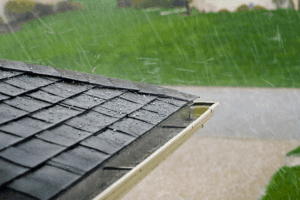 - Protect your home with quality and style: Modern advances in asphalt shingle installation
