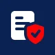 Insurance-2.