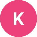Karen Savoy