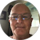 Kevin Connor