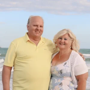 Melvin-Jeannie-Belk.