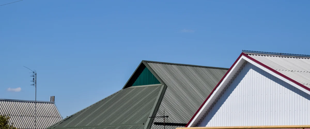 Metal-Roofing.