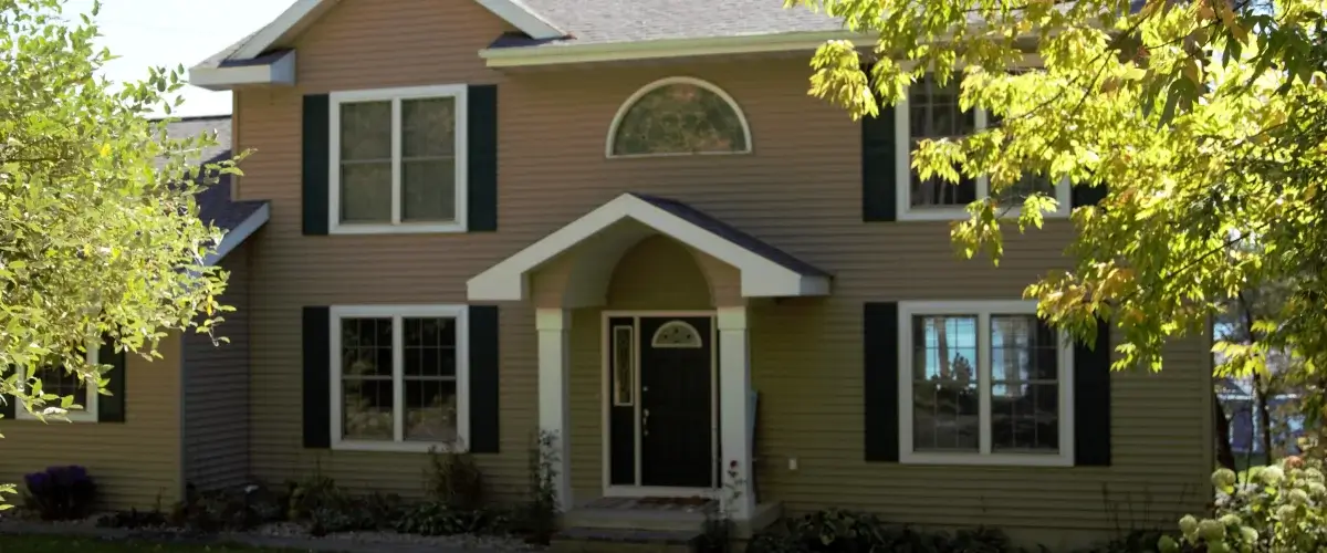 Property-Restoration-1.
