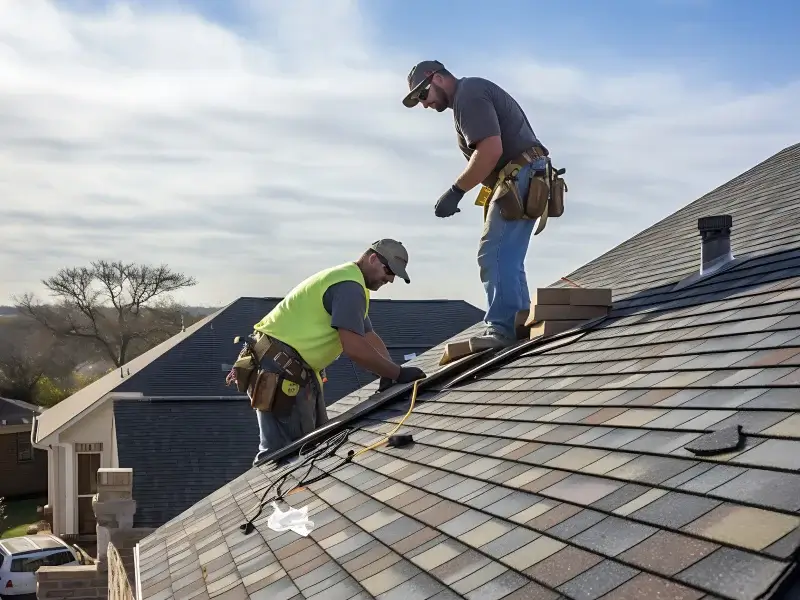 Property-Roof-Repair.