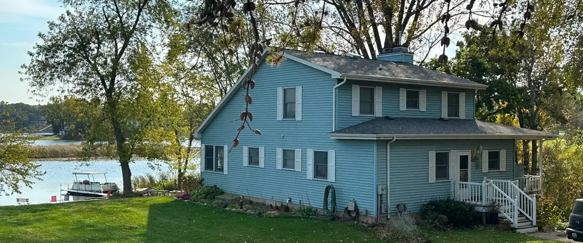 Residential-Roofing-2.