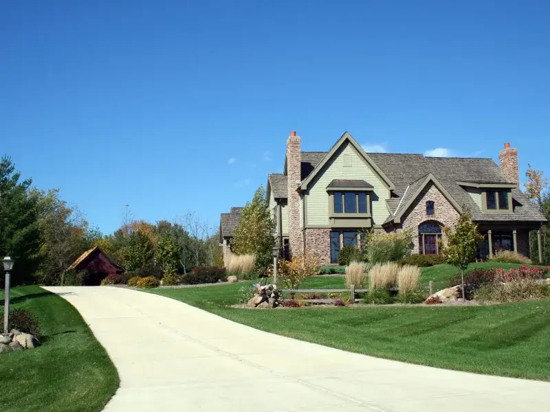 Residential-Roofing-Projects.