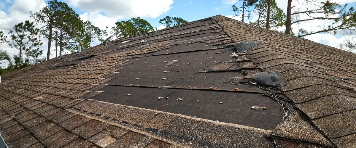 Roof-Inspections.