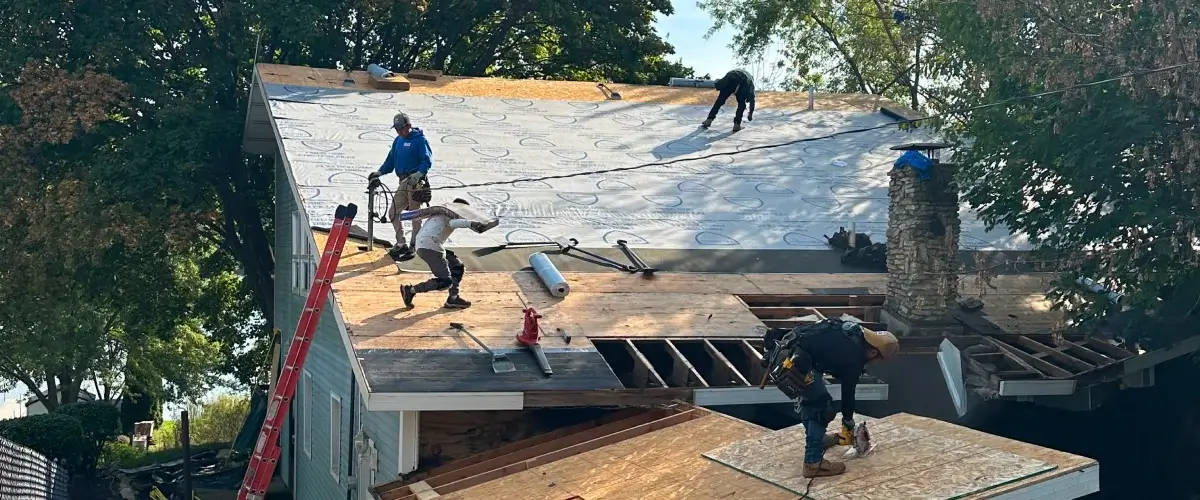 Roof-Repair-1.