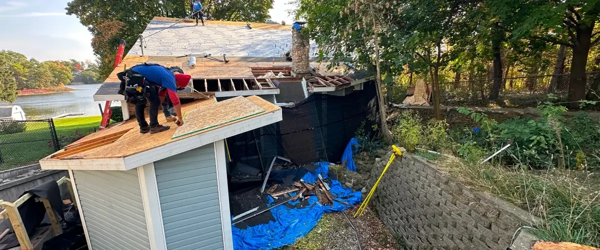 Roof-Replacement-1.