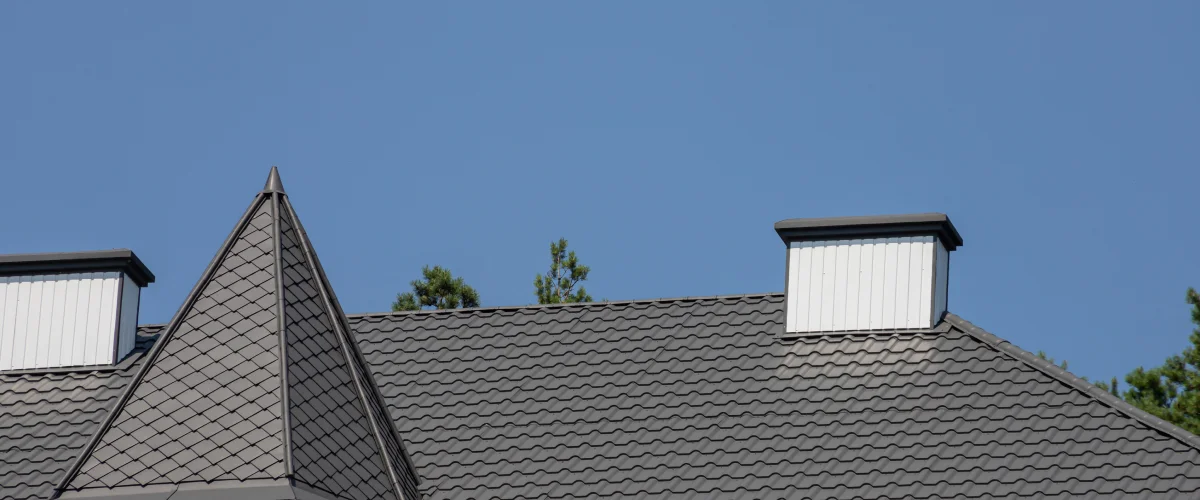 Roof-Types.