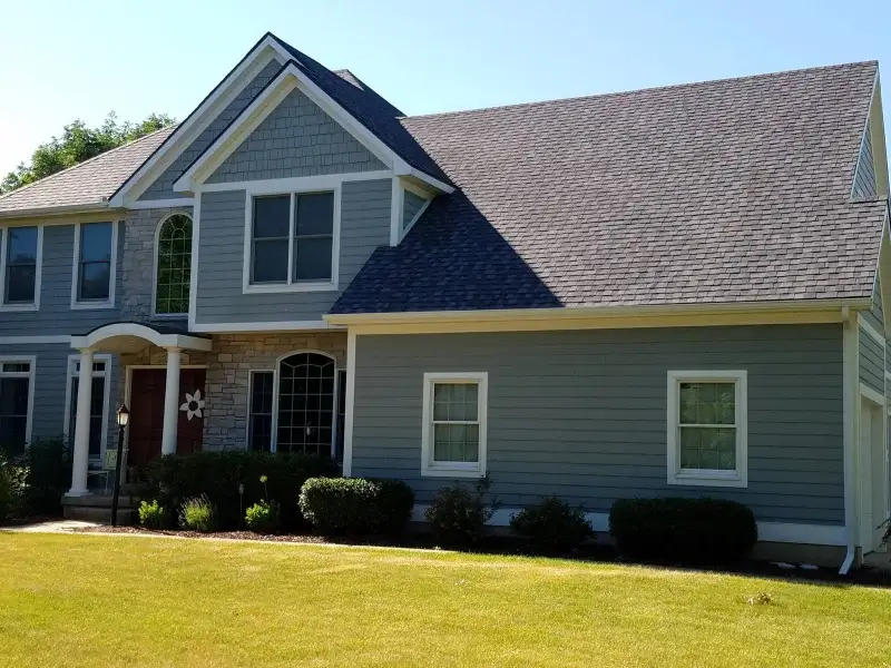 Roofing-Blog.