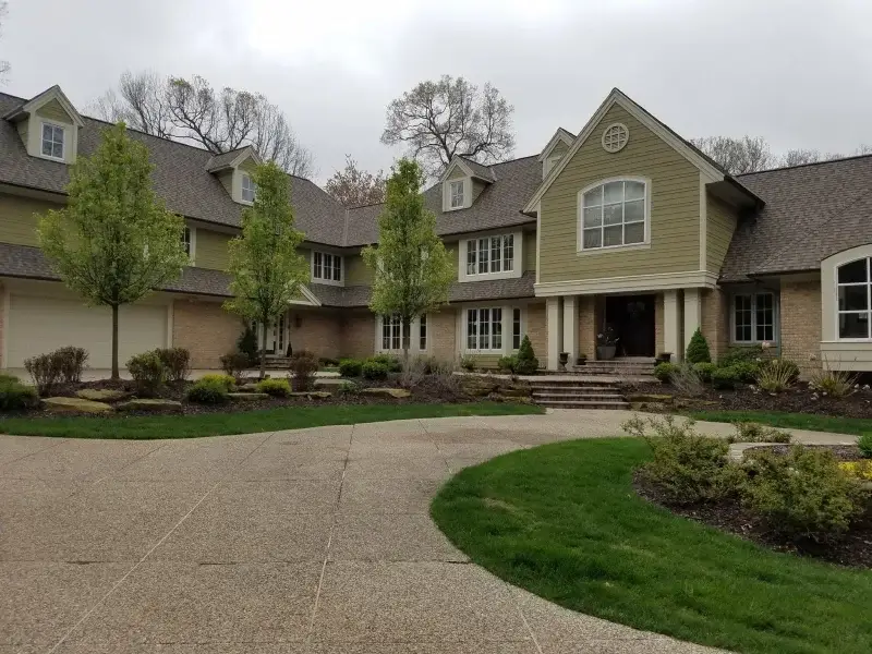 Roofing-Projects-Work.