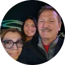 Roy Mixon <img src="/wp-content/uploads/2024/10/facebook-title-after.webp">