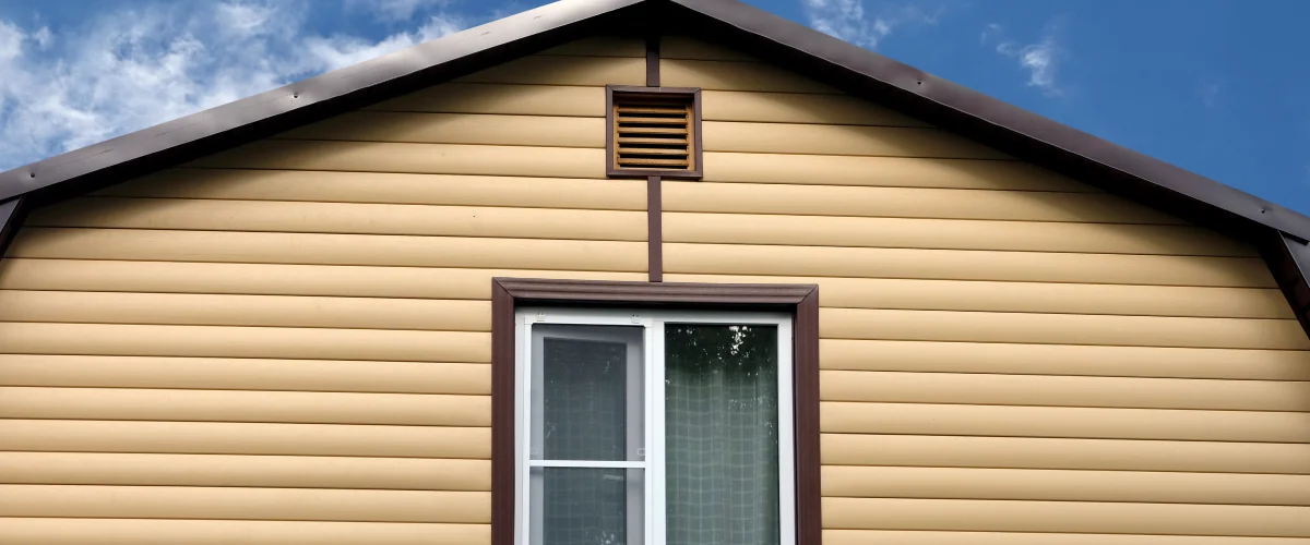 Siding-roof-Installation.